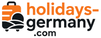 holidays-germany.com